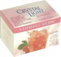 51304 Crystal Light Raspberry Ice 24ct