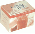 51301 Crystal Light Fruit Punch 24ct