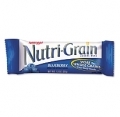 70423 Kellogg's Nutri-Grain Blueberry Bars 12ct