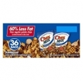 70401 Chex Mix Traditional 36ct