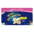 71109 Pop-Secret 100 Calorie Popcorn 1.12oz/30ct