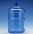 60101 Sparkletts 5 Gallon Water Bottle