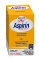 88-80533 MF Aspirin 100ct