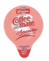 32210 Coffee-mate Amaretto Liquid Creamer 50ct