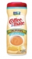 31330 Powdered Creamer - Coffee-mate 11oz Canister