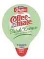 32225 Coffee-mate Irish Cream Liquid Creamer 180ct