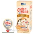 32310 Coffee-mate - Original Liquid Creamer 50ct