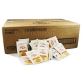 31304 Powdered Creamer - Coffee-mate Individual Packets 900ct.