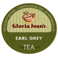 30830 Diedrich/Gloria Jean's - Earl Grey 24ct.