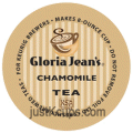 30836 Diedrich/Gloria Jean's - Chamomile 24ct.