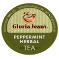 30833 Diedrich/Gloria Jean's - Peppermint 24ct.