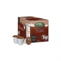 41400 K Cup - Green Mountain Hot Cocoa 24ct