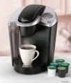 Keurig Single Cup Pour Over