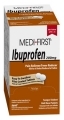 88-80833 Ibuprofen 100ct