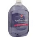 90511 Antibacterial Hand Soap Refill