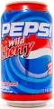 50312 Cherry Pepsi 12oz. 24ct.
