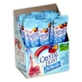 51314 Crystal Light On the Go - Fruit Punch 30ct