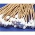 88-60433 3in Cotton Applicator 100ct