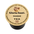 30837 Diedrich/Gloria Jean's - Mango 24ct.