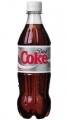 50311 Diet Coke 16.9oz. 12ct.