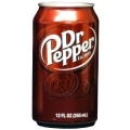 50003 Dr Pepper 12oz. 24ct.
