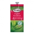 30959 Flavia English Breakfast Tea 20ct.