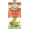 30941 Flavia Exotic Chai Tea 20ct.