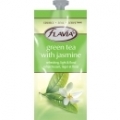 30946 Flavia Green Tea with Jasmine 20ct.