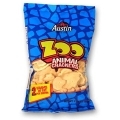 70109 Keebler Zoo Animal Crackers 2oz/60ct
