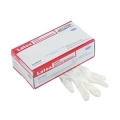 88-70399 Disposable Latex Gloves