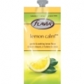 30945 Flavia Lemon Calm 20ct.