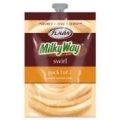 41952 MilkyWay Swirl 20ct