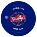14055 K Cup Timothy's - Mocha Java 24ct.