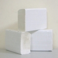 81260 Multi-Fold Paper Napkin 4000ct.