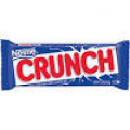 70235-Nestle Crunch bars 1.55oz 36ct