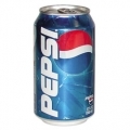 50004 Pepsi 12oz. 24ct.