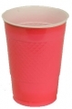 82521 Plastic Cups 16 oz. 1000 ct.