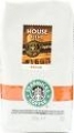 12613 Starbucks - House Blend Beans 1 Lb.