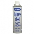 90617 Stainless Steel Cleaner