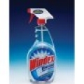 90613 Windex Cleaner
