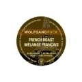 14072 K Cup Wolfgang Puck - French Roast 24ct.