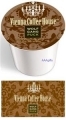 14066 K Cup Wolfgang Puck - Vienna Coffee House 24ct.