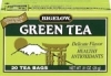 30203 Bigelow Green Tea 28ct.
