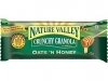 70441 Nature Valley Oats 'N Honey 70ct