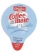 32235 Coffee-mate French Vanilla Liquid Creamer 180ct