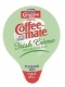 32220 Coffee-mate Irish Cream Liquid Creamer 50ct