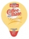 32250 Coffee-mate Hazelnut Liquid Creamer 50ct