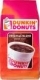 10116 Dunkin Donuts - Original Blend 2oz. 42ct.