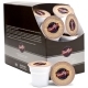 41401 K Cup - Timothy's White Hot Chocolate 24ct