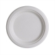 81514 Paper Plate 7" 350ct.